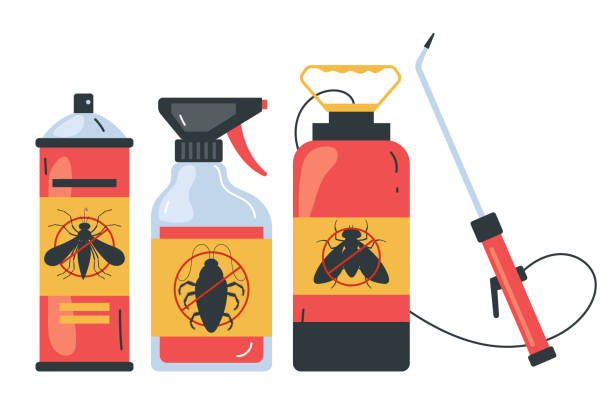 Best Local Pest Control Services  in Crafton, PA